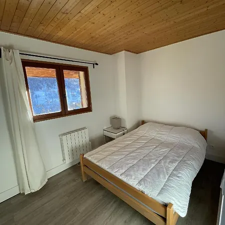Saint-patrick - Le Cosy Apartment *